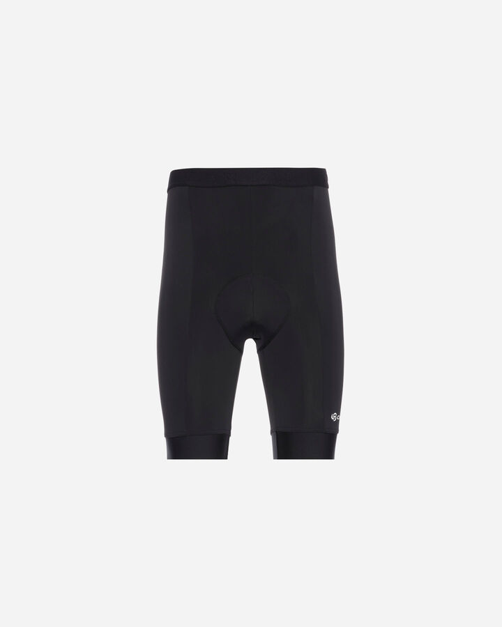 Shorty m