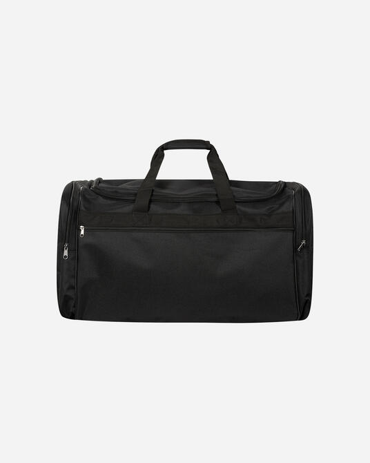 Leone Training - Borsa - Color Mix