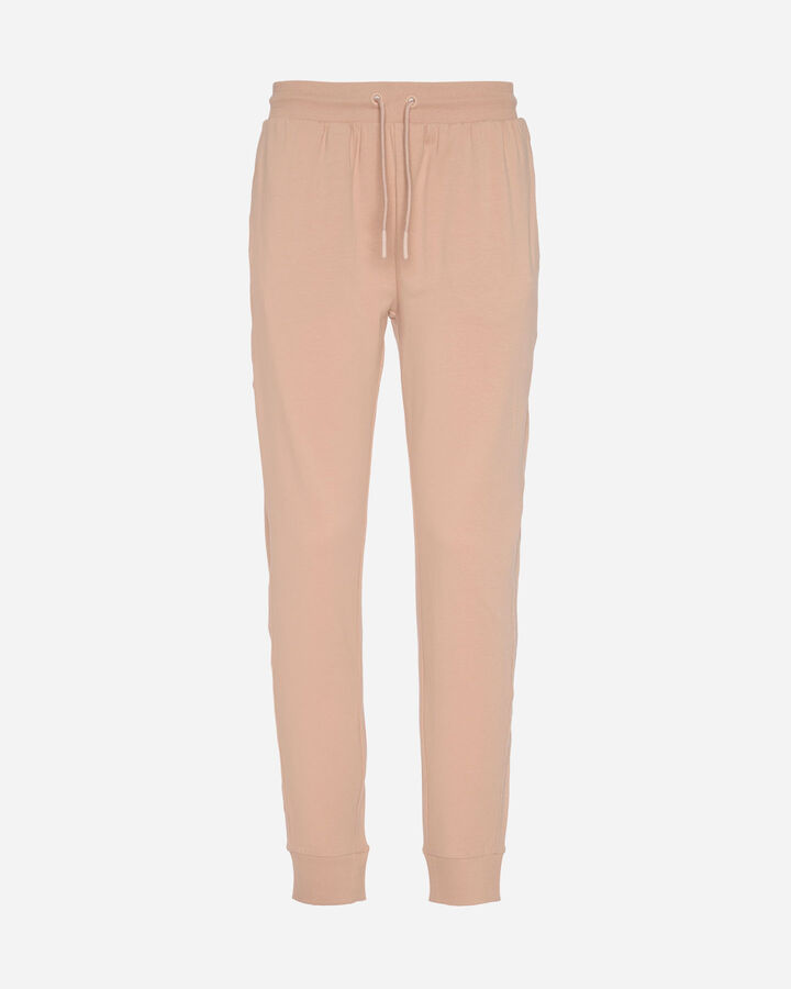 Athletic essential w