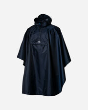 Lambaol ii  - Blu Navy