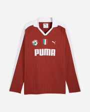 Lega calcio n 7 m - nd_S6103412-03