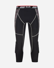 Guard 2.0 m - Color mix