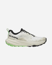 Golden gate 2 lt w - Bianco