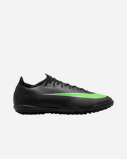 Vapor 17 pro tf m - Color mix