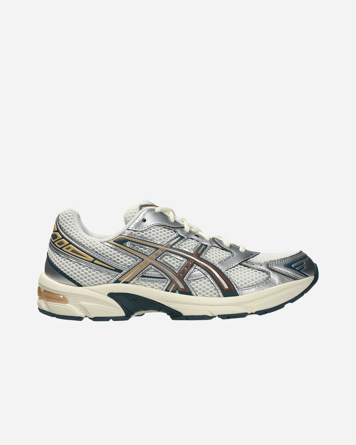 Gel-1130 m