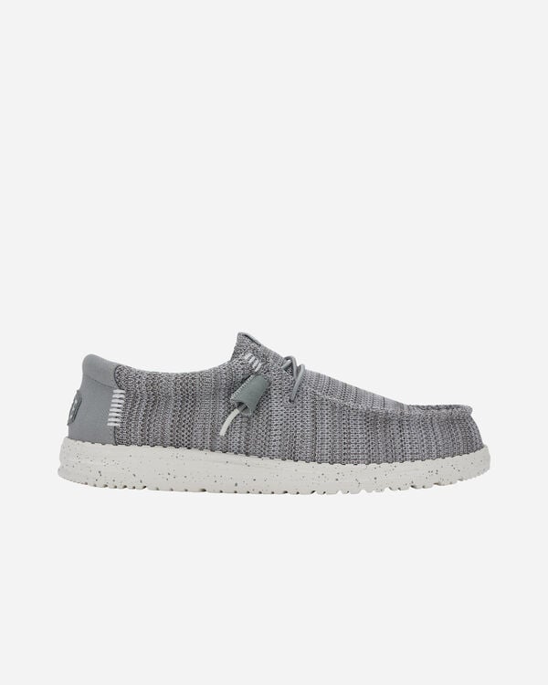 Wally stretch sox m