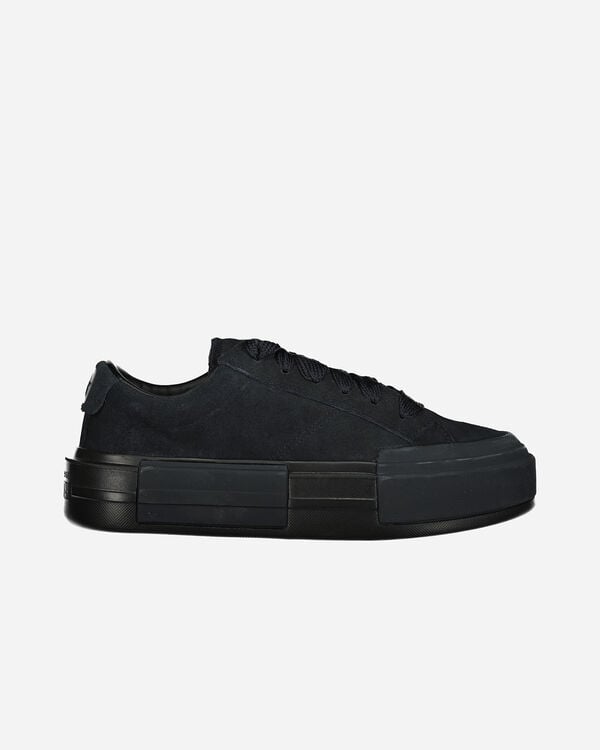 Chuck taylor all star cruise ox w