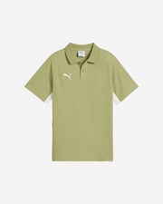 Teamevostripe jr - Verde