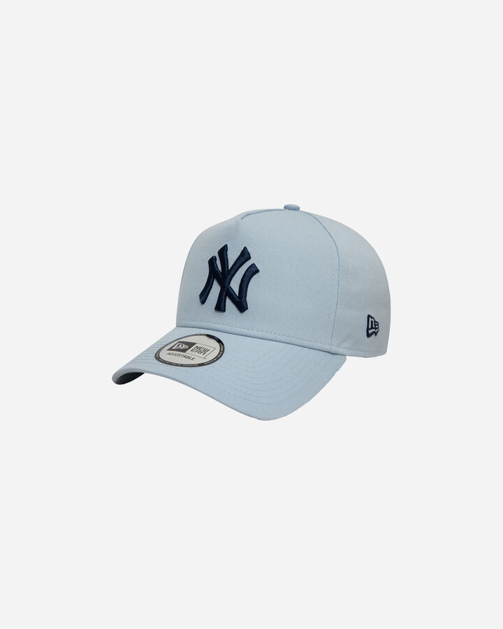 9forty mlb league new york yankees 