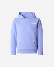 Simple dome light jr - Viola