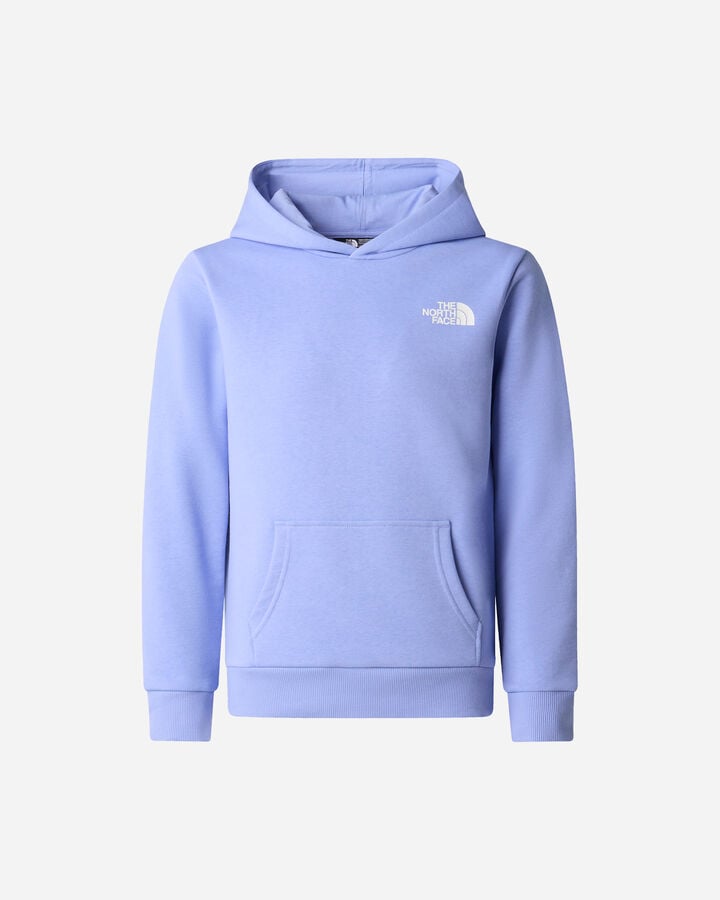 Simple dome light jr