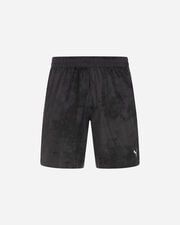 Tad essentials m - Nero