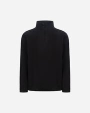 Ski essential jr - Nero