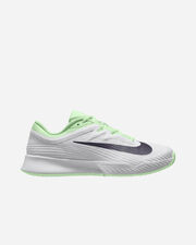 Vapor pro 3 all court m - Bianco