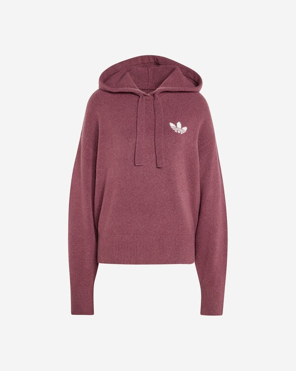 Essential w