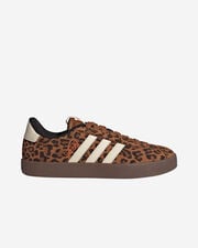Vl court 3.0 w - Beige
