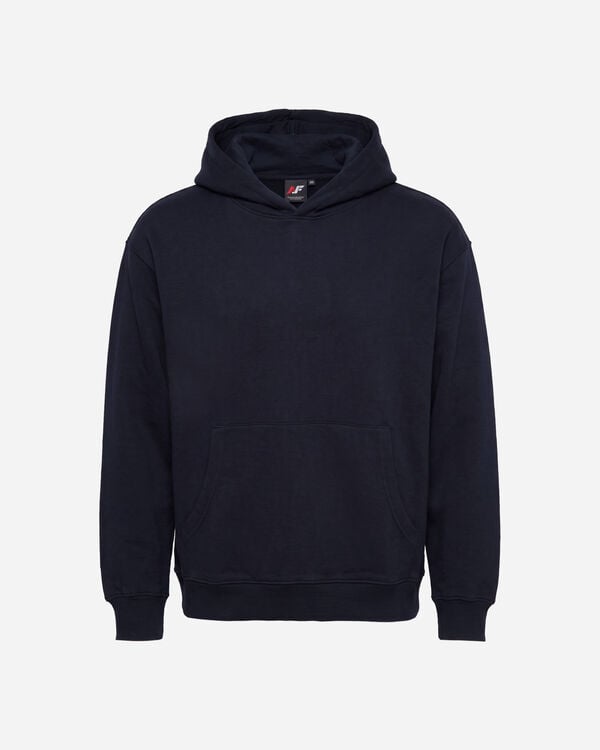 Basic athletic m