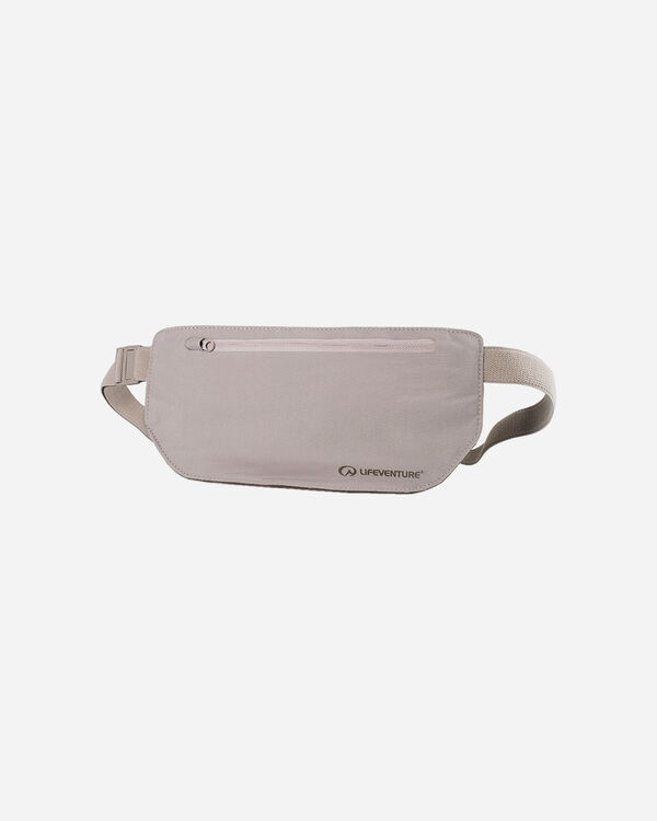 Rfid mini body wallet waist 