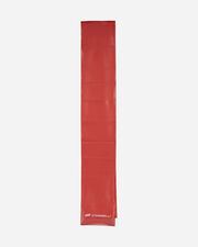Banda elastica 175 cm - Color mix