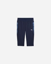 Teamcup m - Blu Navy