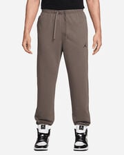 Jordan croover m - Marrone