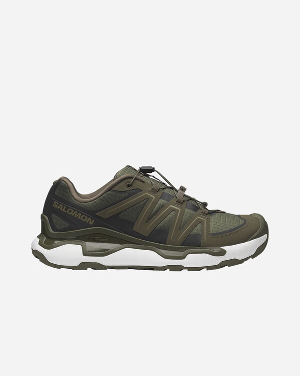 Xc roam m