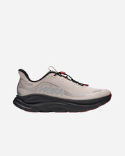 Clifton 11 gtx m - Grigio