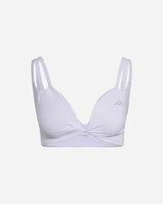 Optime twist w - Lilla
