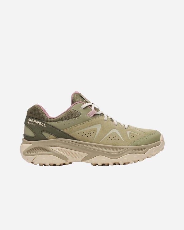 Yokota 3 gore-tex w