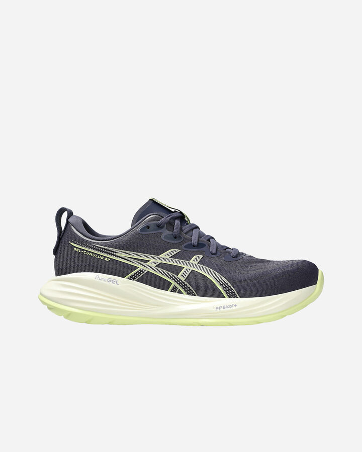 Bhaderwah Campus Scarpe Asics Cumulus 21 Miglior Prezzo Scarpe