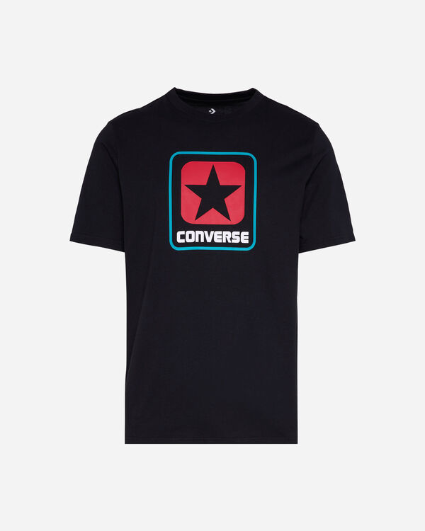 Box logo m
