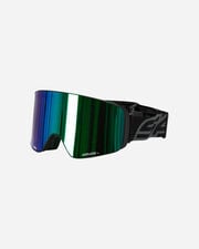 106darwf otg  - Nero