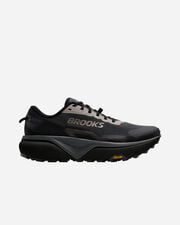 Cascadia 20 gtx w - Nero