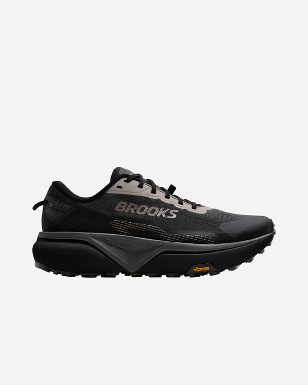 Cascadia 20 gtx w