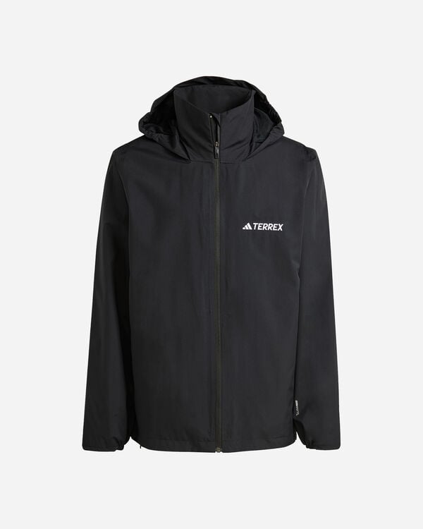 Essential m
