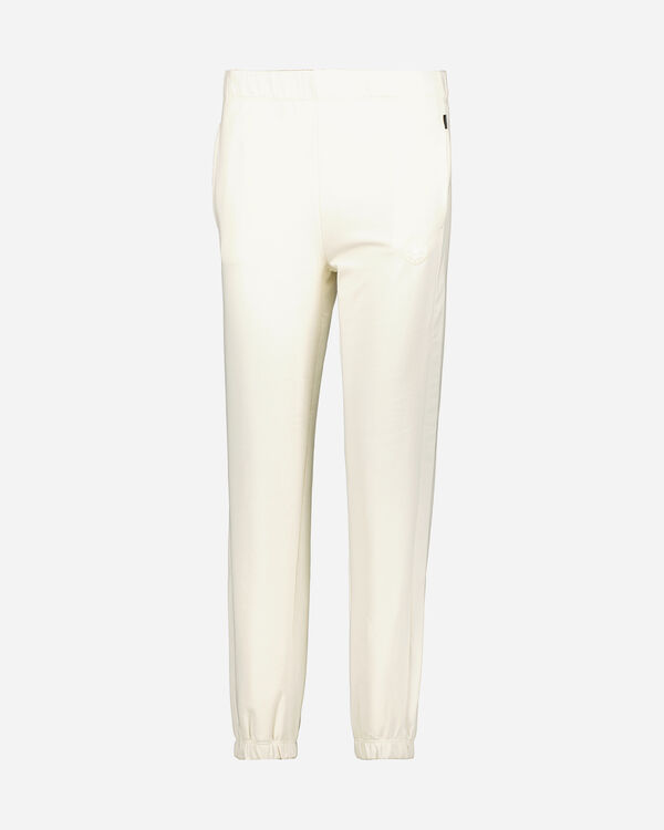 Taylor elastic w