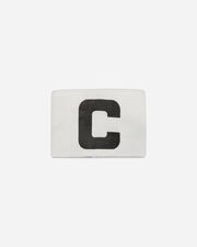 Fascia da capitano  - nd_S4154181-AOP