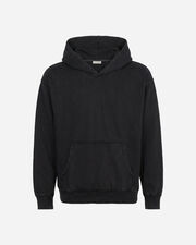 Basic athletic m - Nero