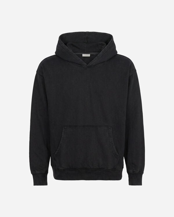 Basic athletic m