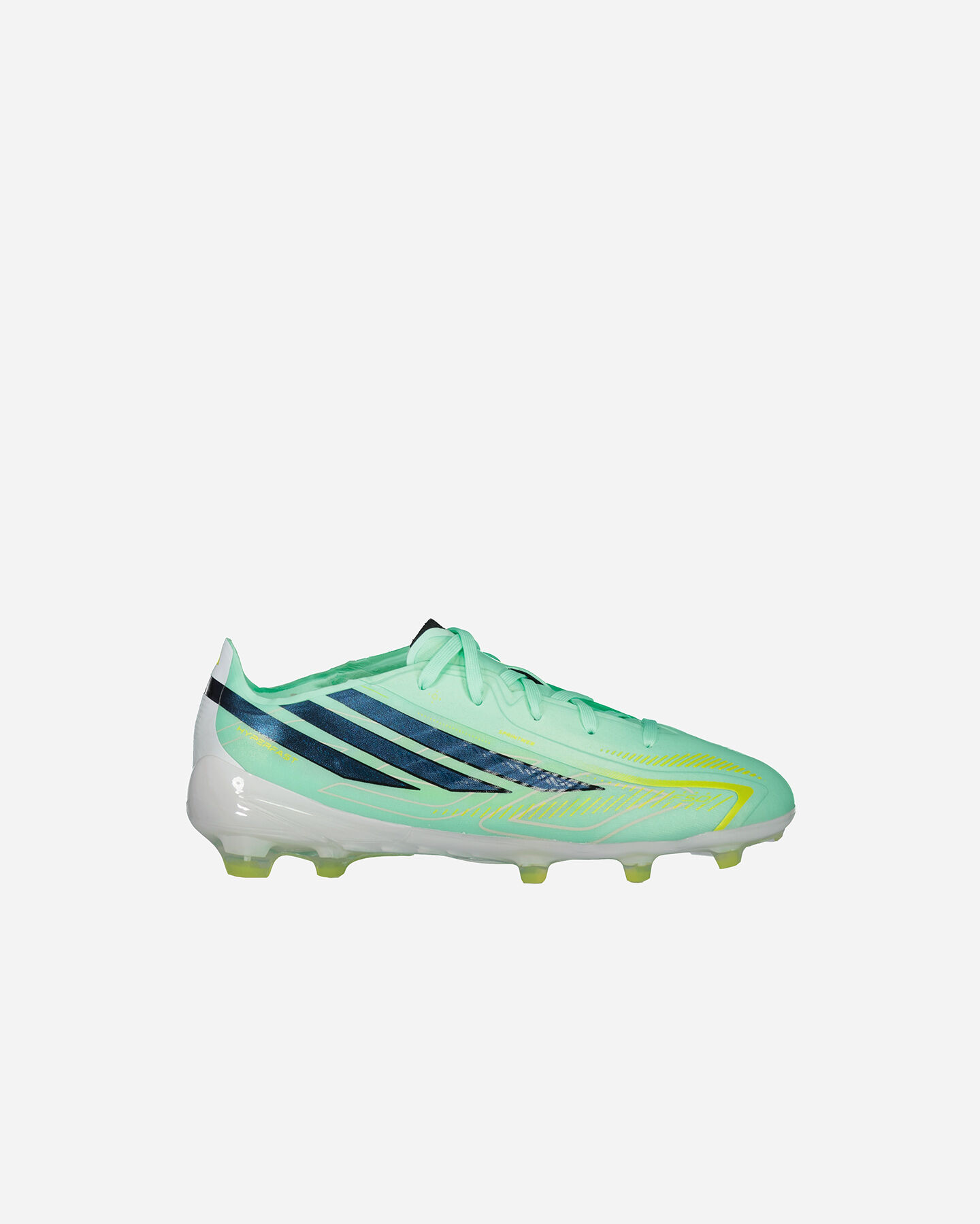 Adidas F50 Hyperfast Elite Fg Jr