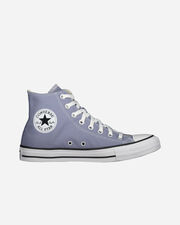 Chuck taylor as hi w - Grigio