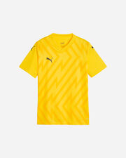 Teamglory jr - Giallo