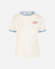 Contemporary street style w - Bianco