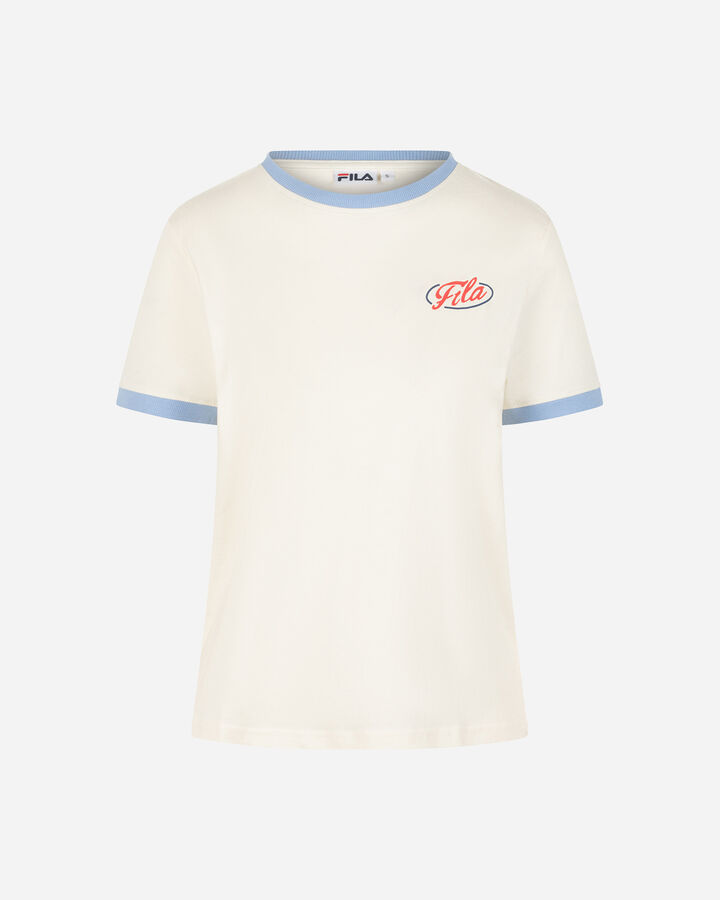 Contemporary street style w