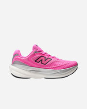 1080 v15 w - Rosa