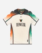 Venezia away 26-27 m - nd_S4157557-UNI