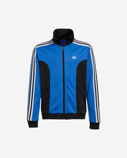 O girl jr - Blu royal