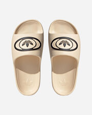 Adilette 00s m - Beige