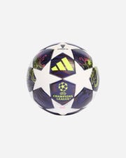 Mini uefa champions league 25-26 final  - Color mix