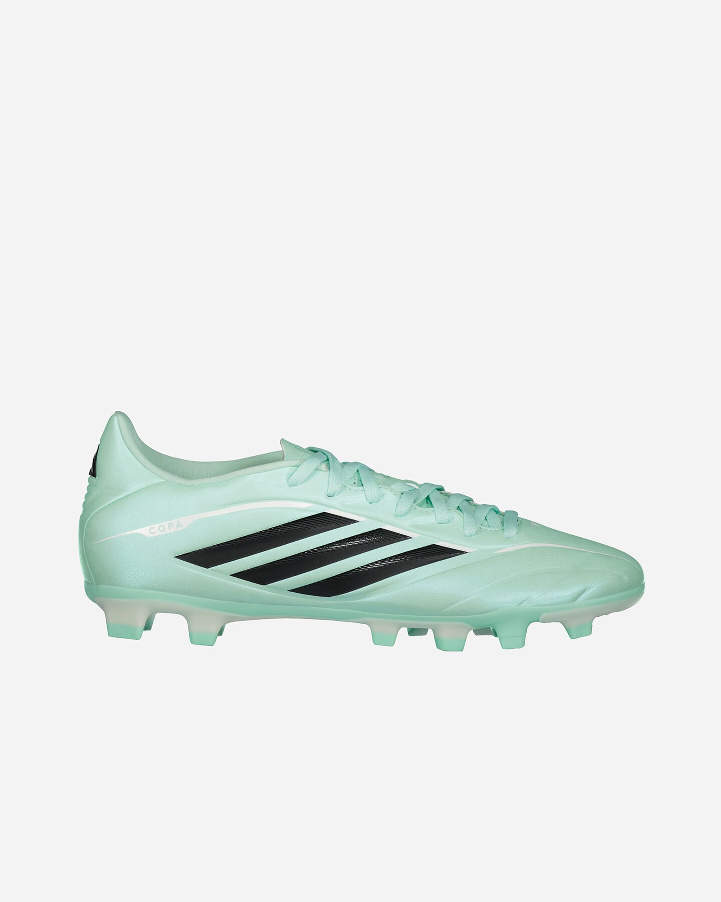 Adidas Copa Pure Iv Club Fg-mg M